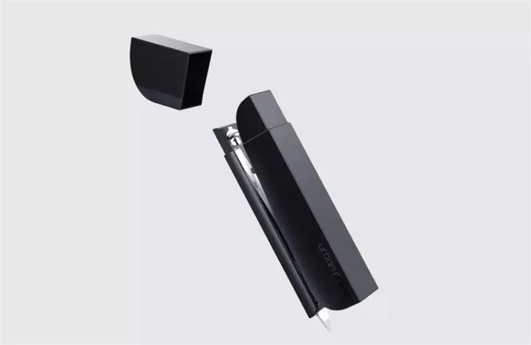 4 4