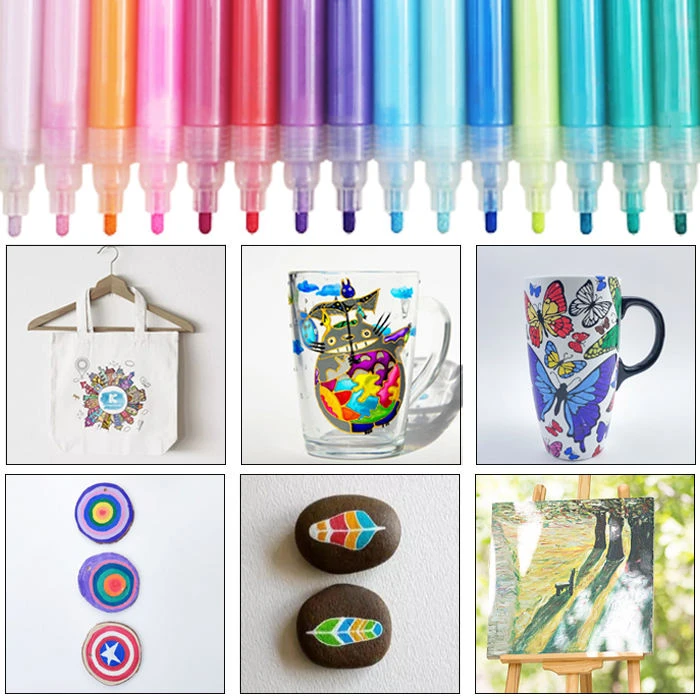 product-700-700