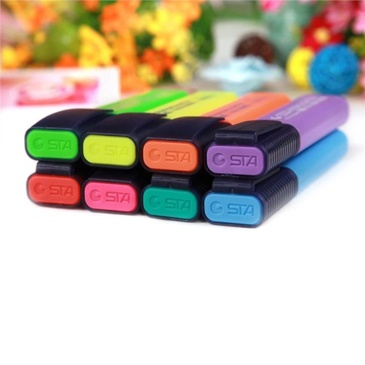 -06