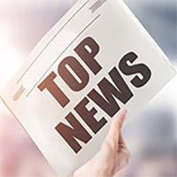 Kokį žymeklį naudoti lentoje?